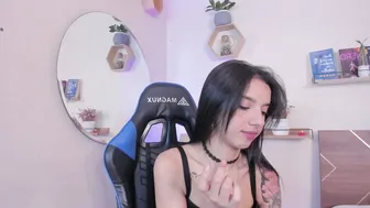 lucy_ferreiraa recorded nude video 765383