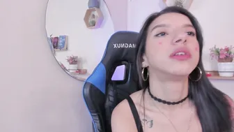 lucy_ferreiraa recorded nude video 765383