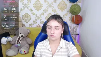 juliana_diamond_ recorded nude video 765385