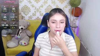 juliana_diamond_ recorded nude video 765385