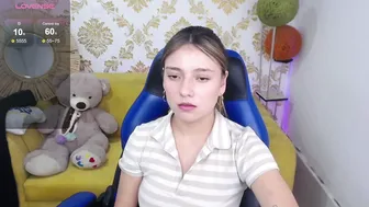 juliana_diamond_ recorded nude video 765385