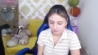 juliana_diamond_ recorded nude video 765385