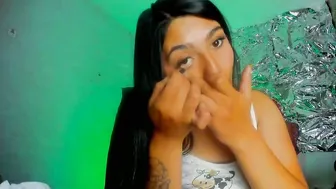 sarastonesx video (03/03/2026)