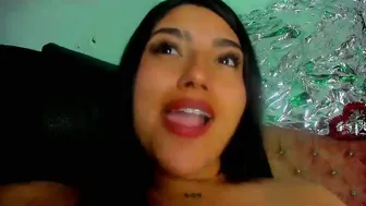 sarastonesx recorded nude video 765394