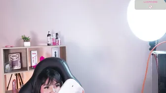 Cleeoadams_ porn cam chat sex video