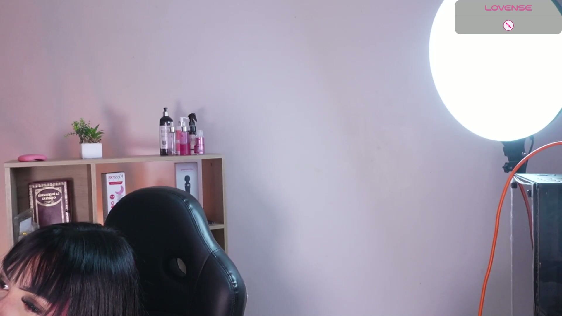 Cleeoadams_ porn cam chat sex video