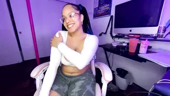 xstargazingx recorded nude video 765408