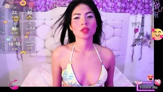 mila_rey25_ sex video (03-03-2026)