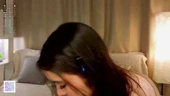 melissiashaftic recorded nude video 765419