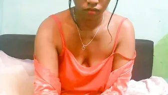 Ariah13 cam chat (03-03-2026)