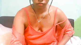 Ariah13 cam chat (03-03-2026)