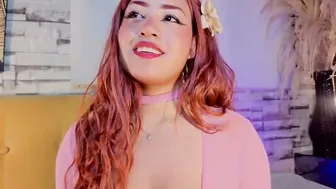 estrella05_ recorded nude video 765442