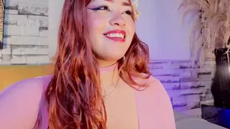 estrella05_ recorded nude video 765442
