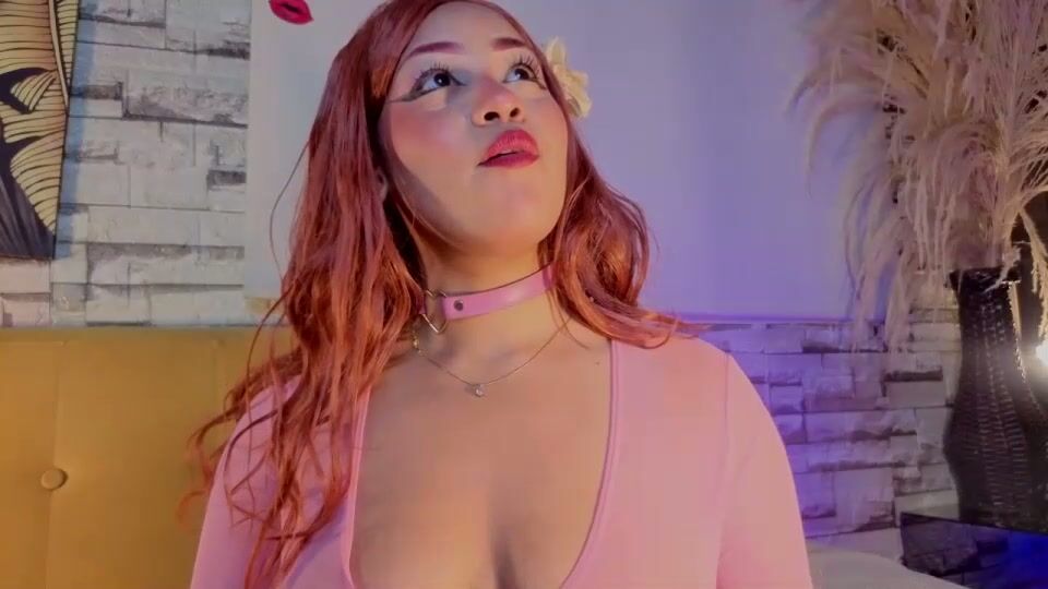 Estrella05_ cam chat (03-03-2026)