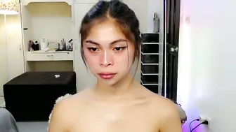 Suckablechick 03-Mar-2026 asian