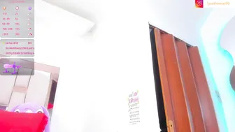 lysa_thomas9 recorded nude video 765450