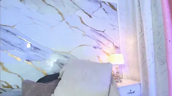 Susana_garciia1 anal porn chat video