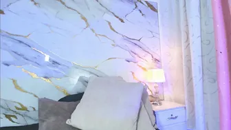 susana_garciia1 recorded nude video 765451