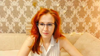 xeva_angelx recorded nude video 765460