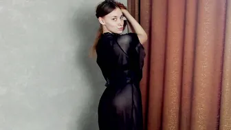 elizabethcash recorded nude video 765464