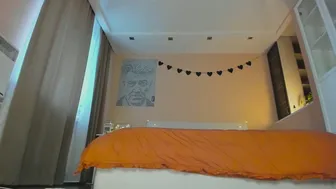 ass_latte recorded nude video 765477