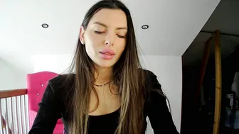 addisonadore recorded nude video 765483