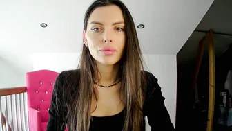 addisonadore recorded nude video 765483