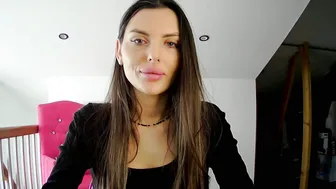 addisonadore recorded nude video 765483