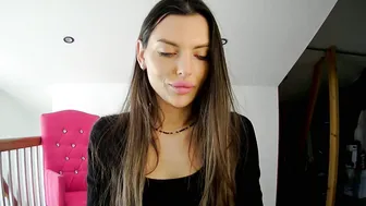 addisonadore recorded nude video 765483