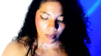 Cristalsmith_tease14 latina 03-03-2026