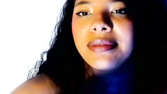cristalsmith_tease14 recorded nude video 765485