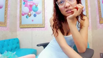 jadde_greyy_ recorded nude video 765486