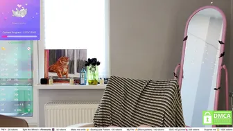 sweetuniporn recorded nude video 765508