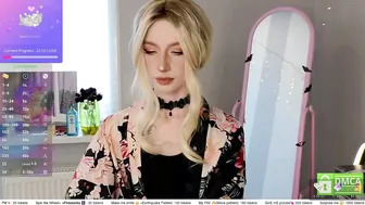 sweetuniporn recorded nude video 765508