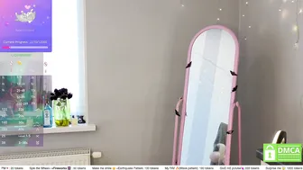 sweetuniporn recorded nude video 765508