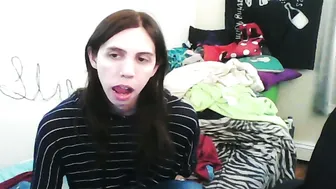 Totalfuckingadorable hot 03 March 2026