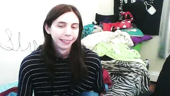 totalfuckingadorable recorded nude video 765509