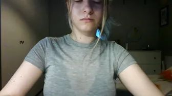 rosie_june recorded nude video 765512