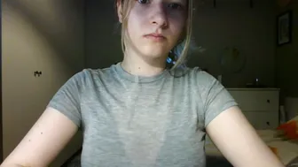 rosie_june recorded nude video 765512