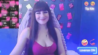 karolina_mia recorded nude video 765515
