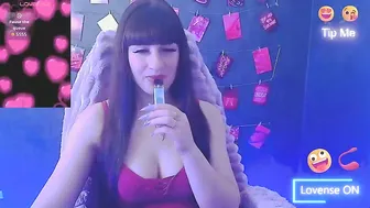 Karolina_mia chat sex cam 03-03-2026
