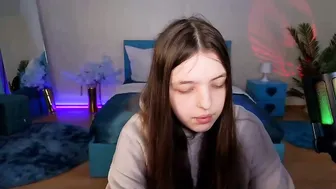 lilibakery recorded nude video 765517