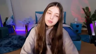 Lilibakery squirt 03/03/2026