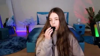 Lilibakery squirt 03/03/2026