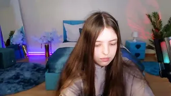 lilibakery recorded nude video 765517