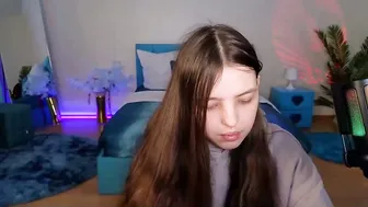 lilibakery recorded nude video 765517