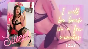 mariam_cuttee chat sex cam