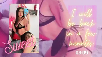 mariam_cuttee chat sex cam
