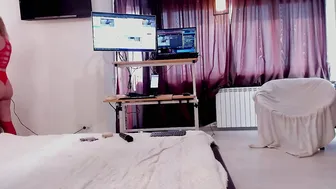 aryahunt recorded nude video 765527