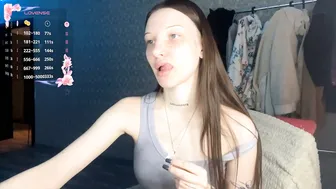 Lucykobylarczyk chat xxx porn sex chat